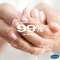 Cetaphil Pro Itch Control Clean extra milde Handreinigung , 500 ml