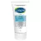 Cetaphil Pro Itch Control schützende Handcreme, 50 ml