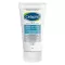 Cetaphil Pro Itch Control Repair sensitive regenerierende Handcreme , 50 ml