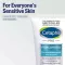 Cetaphil PRO ItchControl Feuchtigkeitsspendende Gesichtscreme (50 ml)