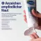 Cetaphil PRO ItchControl Feuchtigkeitsspendende Gesichtscreme (50 ml)