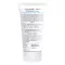 Cetaphil PRO ItchControl Feuchtigkeitsspendende Gesichtscreme (50 ml)