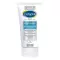 Cetaphil PRO ItchControl Feuchtigkeitsspendende Gesichtscreme (50 ml)