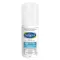 CETAPHIL Pro Itch Control Pflegeschaum Körper, 100 ml