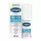 Cetaphil PRO ItchControl Feuchtigkeitsspendender Pflegeschaum Kö (100 ml)