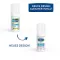 Cetaphil PRO ItchControl Feuchtigkeitsspendender Pflegeschaum Kö (100 ml)