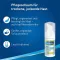 Cetaphil PRO ItchControl Feuchtigkeitsspendender Pflegeschaum Kö (100 ml)