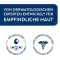 Cetaphil PRO ItchControl Feuchtigkeitsspendender Pflegeschaum Kö (100 ml)