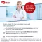 Darmflora plus select intens Kapseln, 40 St