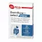 Darmflora plus select intens Kapseln, 40 St
