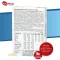 Darmflora plus select intens Kapseln, 40 St