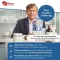 Darmflora plus select intens Kapseln, 80 St