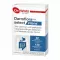 Darmflora plus select intens Kapseln, 80 St