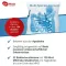 Darmflora plus select intens Kapseln, 80 St