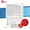 Darmflora plus select intens Kapseln, 80 St