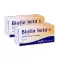 Biotin beta 5 Tabletten, 200 St