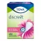 Tena Discreet Einlagen mini magic bei Inkontinenz, 34 St