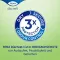 Instructions for use for TENA® discreet Ultra Mini Slipeinlagen bei Inkontinenz, 28 St - 6