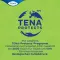 TENA® discreet Ultra Mini Slipeinlagen bei Inkontinenz, 28 St
