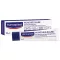 Hansaplast Wundheilsalbe, 20 g