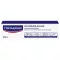 Hansaplast Wundheilsalbe, 20 g