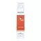 Allpremed atopix Basis Sensitive Schaum-creme (200 ml)