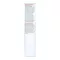 Allpremed atopix Basis Sensitive Schaum-creme (200 ml)