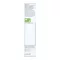 Allpremed atopix Basis Sensitive Schaum-creme (200 ml)