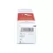 Allpremed atopix Basis Sensitive Schaum-creme (200 ml)