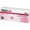 CEFAVIT B12 Kautabletten, 60 St