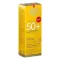Widmer All Day 50+ Milch unparfümiert (100 ml)