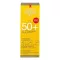 Widmer All Day 50+ Milch unparfümiert (100 ml)