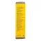 Widmer All Day 50+ Milch unparfümiert (100 ml)