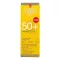 Widmer All Day 50+ Milch unparfümiert (100 ml)