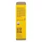 Widmer All Day 50+ Milch unparfümiert (100 ml)