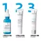 La Roche Posay Hyalu B5 Pflege (40 ml)