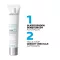 La Roche Posay Hyalu B5 Pflege (40 ml)