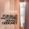 La Roche Posay Hyalu B5 Pflege (40 ml)