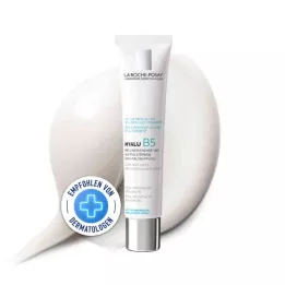ROCHE-POSAY Hyalu B5 Pflege Creme, 40 ml
