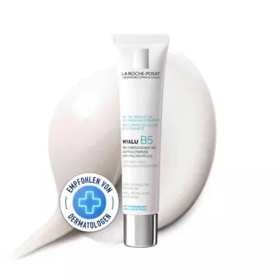 La Roche Posay Hyalu B5 Pflege (40 ml)