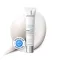 La Roche Posay Hyalu B5 Pflege (40 ml)