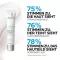 La Roche Posay Hyalu B5 Pflege (40 ml)