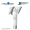 La Roche Posay Hyalu B5 Pflege (40 ml)