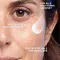 La Roche Posay Hyalu B5 Pflege (40 ml)