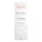 Avene Les Essentiels belebendes Serum (30 ml)