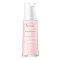 Avene Les Essentiels belebendes Serum (30 ml)