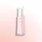 Avene Les Essentiels belebendes Serum (30 ml)