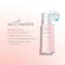 Avene Les Essentiels belebendes Serum (30 ml)