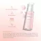 Avene Les Essentiels belebendes Serum (30 ml)