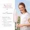 Avene Les Essentiels belebendes Serum (30 ml)